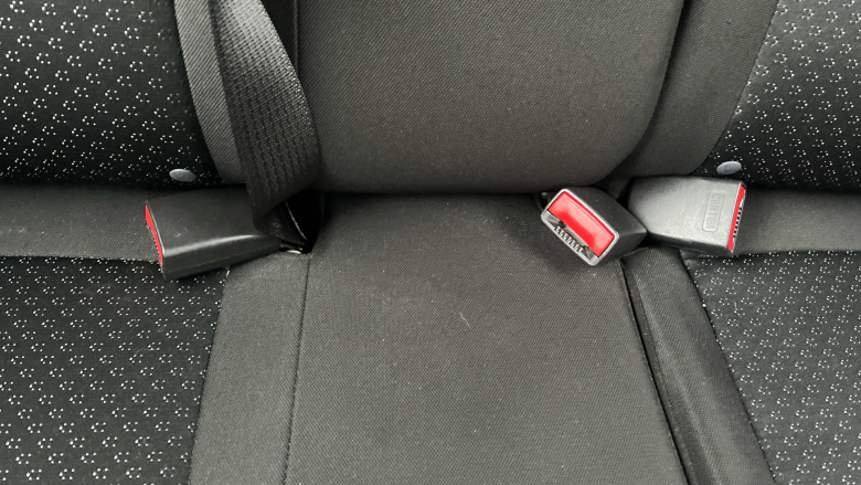 Vauxhall Viva 1.0 SE 5dr [A/C] Petrol Hatchback